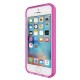 Incipio NGP iPhone SE / 5S / 5 Translucent Pink - 3