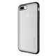 Incipio Octane iPhone 7 Plus Black/Frost - 2