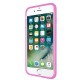 Incipio Octane iPhone 7 Plus Pink/Frost - 3