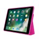 Incipio - Octane Pure iPad Air 10.5 (2019), iPad Pro 10.5 Hoes Pink 02