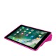 Incipio - Octane Pure iPad Air 10.5 (2019), iPad Pro 10.5 Hoes Pink 03