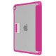 Incipio - Octane Pure iPad Air 10.5 (2019), iPad Pro 10.5 Hoes Pink 05