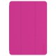 Incipio - Octane Pure iPad Air 10.5 (2019), iPad Pro 10.5 Hoes Pink 06