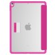 Incipio - Octane Pure iPad Air 10.5 (2019), iPad Pro 10.5 Hoes Pink 07