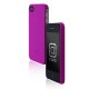 Incipio Feather iPhone 4(S) Bright Purple - 4