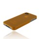 Incipio Feather iPhone 4(S) Metallic Orange - 4