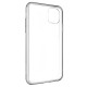 Invisible Shield Glass Elite Edge + 360 Case iPhone 11 Screenprotector - 3
