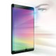 Invisible Shield Glass Elite VisionGuard Screenprotector iPad 10.2 (2021 / 2020 / 2019) 