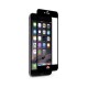 Moshi iVisor XT iPhone 6 Plus Black - 2