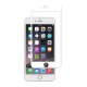 Moshi iVisor XT iPhone 6 Plus White - 1