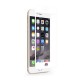 Moshi iVisor XT iPhone 6 Plus White - 2