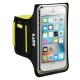 LAUT Elite-LD Sport Armband iPhone SE / 5S / 5 Yellow - 1