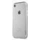 LAUT Exo Frame iPhone 7 Plus Silver 02