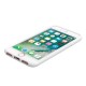 LAUT Huex Marble iPhone 7 White Marble 04
