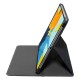 LAUT Inflight Folio iPad Pro 11 inch Blauw - 3