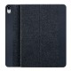 LAUT Inflight Folio iPad Pro 12,9 inch (2018) Blauw - 4
