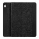 LAUT Inflight Folio iPad Pro 12,9 inch (2018) Zwart - 4