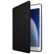 LAUT Prestige Folio iPad 10.2 (2021 / 2020 / 2019) zwart - 1
