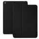 LAUT Prestige Folio iPad 10.2 (2021 / 2020 / 2019) zwart - 2
