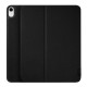 LAUT Prestige Folio iPad Pro 12,9 inch (2018) Zwart - 4