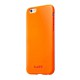 LAUT Huex iPhone 6 Orange - 1