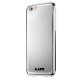 LAUT Huex iPhone 6 Plus Silver - 1