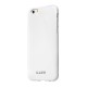 LAUT Huex iPhone 6 Plus White - 1