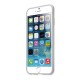 LAUT Huex iPhone 6 Plus White - 2