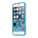 LAUT Loopie  iPhone 6 Plus Blue - 2