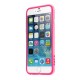 LAUT Loopie  iPhone 6 Plus Pink - 2