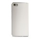 Tucano Leggero iPhone 6 White - 3