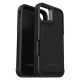 Lifeproof Flip Wallet iPhone 11 Pro Zwart - 1