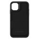 Lifeproof Flip Wallet iPhone 11 Pro Zwart - 2