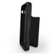 Lifeproof Flip Wallet iPhone 11 Pro Zwart - 9