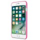 Incipio Feather iPhone 7 Plus Pink - 2