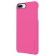 Incipio Feather iPhone 7 Plus Pink - 3