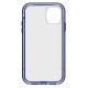 Lifeproof Next iPhone 11 Pro Blauw/Transparant - 4