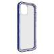 Lifeproof Next iPhone 11 Pro Blauw/Transparant - 5