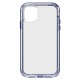 Lifeproof Next iPhone 11 Pro Blauw/Transparant - 6