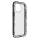LifeProof Next iPhone 12 Mini Zwart/transparant - 6