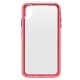 Lifeproof Fre Case iPhone XS Max Roze (Coral Sunset) 02
