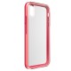 Lifeproof Fre Case iPhone XS Max Roze (Coral Sunset) 04