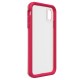 Lifeproof Fre Case iPhone XS Max Roze (Coral Sunset) 05
