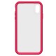Lifeproof Fre Case iPhone XS Max Roze (Coral Sunset) 03