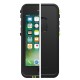 Lifeproof Fre Case iPhone SE (2022 / 2020)/8/7 Black - 4