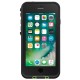 Lifeproof Fre Case iPhone SE (2022 / 2020)/8/7 Black - 6
