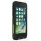 Lifeproof Fre Case iPhone SE (2022 / 2020)/8/7 Black - 2