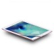 Mobilize - iPad 10.2 (2021 / 2020 / 2019) Screenprotector 2-Pack