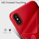Mobiq 360 Graden Hoesje iPhone 11 Pro Max Goud - 3
