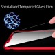 Mobiq 360 graden Hoesje iPhone 11 Pro Roze - 4